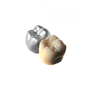 Exocad Software Modul - Icon Tru Smile