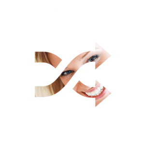 Exocad Software Modul - Icon VDDS